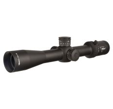 TRIJICON CREDO 2-10X36 FFP MOA RED SCOPE