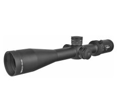 TRIJICON CREDO 2.5-15X42 SFP MRAD RED SCOPE