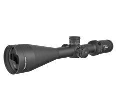 TRIJICON CREDO 2.5-15X56 SFP MRAD GREEN SCOPE