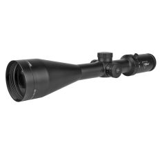 TRIJICON CREDO HX 2.5-10X56 STD GREEN SCOPE