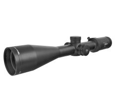 TRIJICON CREDO HX 4-16X50 SFP SCOPE