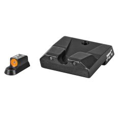 TRIJICON HD NIGHT SIGHTS CZ P-10/P-10C ORANGE