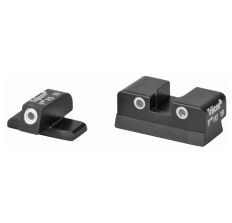 TRIJICON NIGHT SIGHTS FN 509