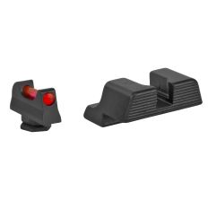 TRIJICON FIBER SIGHT GLOCK 42 OP