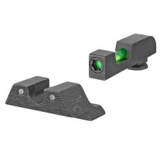 TRIJICON DI NIGHT SIGHTS FOR GLOCK 42 / 43