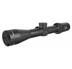 TRIJICON HURON 2.5-10X40 BDC HUNTERS SCOPE