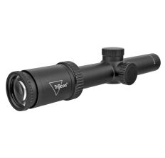 TRIJICON HURON 1-4X24 BDC HUNTERS SCOPE