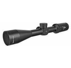 TRIJICON HURON 3-9X40 BDC HUNTER SCOPE