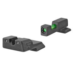 TRIJICON DI NIGHT SIGHTS SW M&P SHIELD 9/40/45