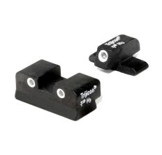 TRIJICON NIGHT SIGHTS SIG 9MM/357