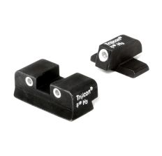 TRIJICON NIGHT SIGHTS SIG 40S&W .45ACP & P938