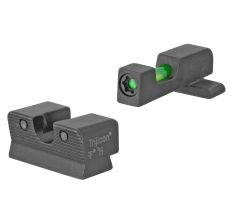 TRIJICON DI NIGHT SIGHTS XD / XDM / XD-MOD 2