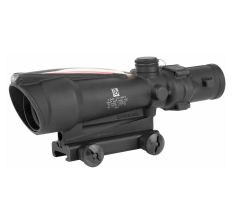 TRIJICON ACOG 3.5X35 HS .223 W/TA51