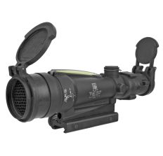 TRIJICON ACOG 3.5X35 GREEN HS TA51 MOUNT