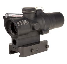 TRIJICON ACOG 1.5X16S RED RING