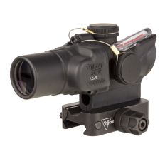 TRIJICON ACOG 1.5X16S RTR .223