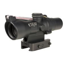 TRIJICON ACOG 2X20 RTR .223