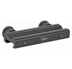 TRIJICON FLAT TOP ADAPTER