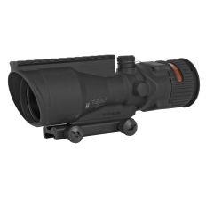 TRIJICON ACOG 6X48 RED HORSESHOE 308