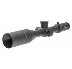 TRIJICON TENMILE 4.5-30X56 FFP MOA SCOPE