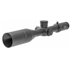 TRIJICON TENMILE 4.5-30X56 SFP MOA SCOPE