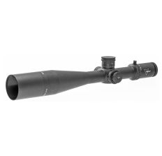 TRIJICON TENMILE 5-50X56 ELR MOA R/G SCOPE