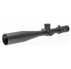 TRIJICON TENMILE 5-50X56 ELR MRA R/G SCOPE