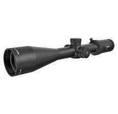 TRIJICON TENMILE HX 6-24X50 MOA RED SCOPE