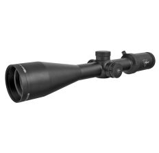 TRIJICON TENMILE HX 6-24X50 MOA GREEN SCOPE