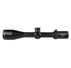 TRIJICON TENMILE HX 5-25X50 FFP MOA SCOPE