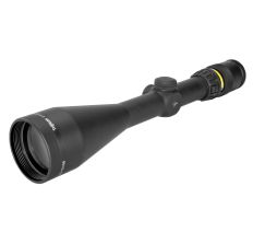 TRIJICON ACCUPOINT 2.5-10X56 STANDARD DUPLEX SCOPE