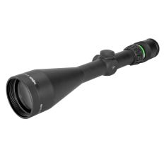 TRIJICON ACCUPOINT 2.5-10X56 BAC GREEN SCOPE