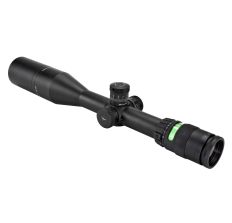 TRIJICON ACCUPOINT 5-20X50 GREEN DOT SCOPE