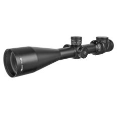 TRIJICON ACCUPOINT 4-16X50 MOA GREEN SCOPE