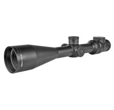 TRIJICON ACCUPOINT 4-24X50 MOA GREEN SCOPE