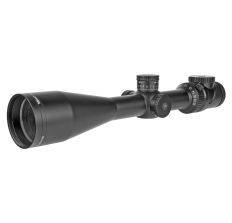 TRIJICON ACCUPOINT 5-20X50 MOA GREEN SCOPE