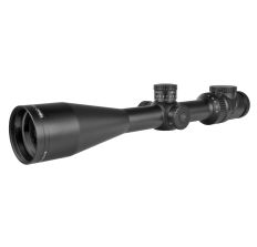 TRIJICON ACCUPOINT 3-18X50 MOA GREEN SCOPE