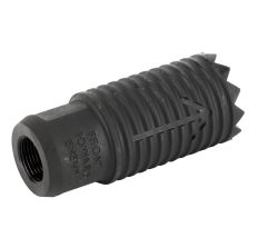 TROY 5.56 CLAYMORE MUZZLE BRAKE