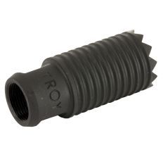 TROY 7.62 CLAYMORE MUZZLE BRAKE