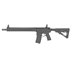 TROY SPC-A4 556NATO 16" 30RD BLK