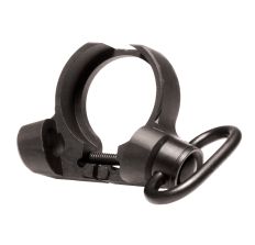 TROY PG RECEIVER SLING ADAPTER BLK QD