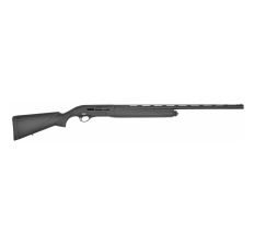 TriStar Raptor Field 12ga 3" 28" 5rd Black