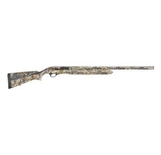 TriStar Raptor Field 20ga 3" 28" 5rd Camo