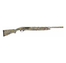 TriStar Viper G2 20ga 3" 26" 5rd Camo