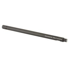 TAC SOL X-Ring 22 LR Barrel 16.5" 10/22 Black