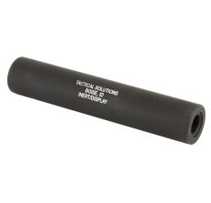 TAC SOL INERT/DISPLAY SUPPRESSOR 22LR