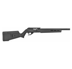 TAC SOL X-Ring VR Magpul 22 LR Rifle 16.5" 10rd Black