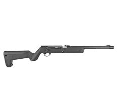 TAC SOL OWYHEE Bolt Action Take Down 22 LR Rifle 16" 10rd