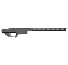 ULTRADYNE UD7 CHASSIS REMINGTON 700 SA RH BLK