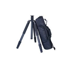 ULTRADYNE UD CARBON TRIPOD